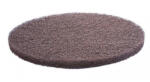 Papirx Súroló pad korong 11" barna