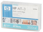 HP Q1999A ait 3 200 Gb. adatkazetta leértékelt - papirx