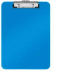 Leitz Felírótábla A4, Leitz Wow kék - papirx