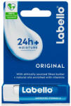 Labello Ajakápoló 4, 8 g Labello Original - papirx