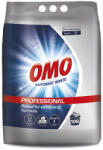 Diversey Mosópor 7 kg (108 mosás) fehér ruhákhoz Automat White Omo