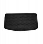 Novline Gumi csomagtartóvédő Novline Kia Picanto 2017-