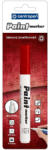 Centropen Lakkmarker 1-5mm, vágott hegy Centropen 9100 piros - papirx
