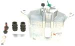 Bosch Etrier frana BOSCH 0 986 474 212 (0 986 474 212)
