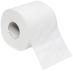 Papirx Toalettpapír 3 rétegű kistekercses 100% cellulóz 300 lap/tekercs 8 tekercs/csomag Lambino
