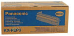 Panasonic KX PEP3 drum unit ORIGINAL leértékelt
