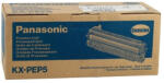 Panasonic KX PEP5 Process unit ORIGINAL leértékelt