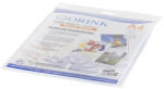 Orink Fotópapír Pp A4, S 230g. 20lap fényes Orink (P660230S20) - papirx