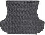 Max-Dywanik Mitsubishi Outlander II 2006-2012 Csomagtérszőnyeg Eva Eternity - allegro - 24 470 Ft