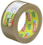tesa Csomagolószalag, 50 mm x 66 m "Eco & Ultra Strong", barna