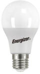 Energizer LED izzó, E27, normál gömb, 13, 8W (100W), 1521lm, 3000K