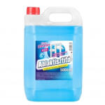 Dalma Ablaktisztító utántöltő 5 liter Dalma Varázs - papirx