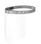 DURABLE Arcpajzs, CE minősítéssel Durable - papirx