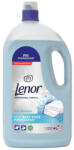 Lenor Öblítő koncentrátum 4 liter (200 mosás) Lenor Professional Sea Breeze - papirx