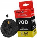 Prox Kerékpártölcsér 28 700x 35/38/40/42 Av Autós 40mm Prox Kerékpártölcsér (O-D-0189)