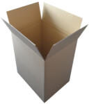 Bluering Karton doboz D10/5 580x450x700mm 5 rétegű Bluering®