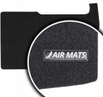 Max-Dywanik Peugeot 404 Sedan 1960-1975 Velúr csomagtérszőnyeg Air Mats