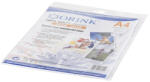Orink Fotópapír Pp A4, S 140g. 20lap fényes Orink (P610140S20) - papirx
