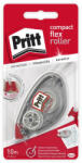 Pritt Hibajavító roller 6mmx10m Compact Flex Pritt