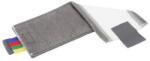 Vileda Professional Mophuzat füles 40 cm Vileda Ultra Speed Safe_147475 - papirx