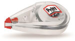 Pritt Hibajavító roller 4, 2mmx7m mini Pritt