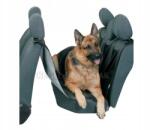 SIXTOL Kutyaszállító huzat Reks (5-3201-245-4010)