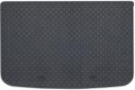 Max-Dywanik Renault Clio IV Hatchback 2012-2019 csomagtérszőnyeg Primeliner