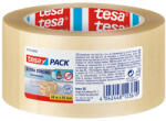 tesa Ragasztószalag 50mmx66m ultra erős, Tesa átlátszó - papirx