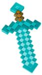 EPEE Produse cu sabie Minecraft (65684-15L)