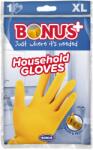 Bonus Gumikesztyű XL háztartási Bonus_B101