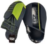 SZ Fighters Focus Pads | Боксови лапи - изкуствена кожа