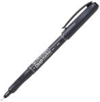 Centropen Alkoholos marker 0, 3mm, S OHP Centropen 2634 fekete - papirx
