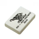 KOH-I-NOOR Radír elefántos 300/40 Koh-I-Noor - papirx