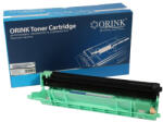 Orink Brother DR1000/DR1010/DR1020/DR1030/DR1035/DR1040/ DR1050/DR1060/DR1070/DR1075/DR1090/DR119 drum unit ORINK - papirx