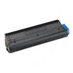 Tally T9220 Process unit ORIGINAL leértékelt - papirx