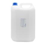 Pillangó Folyékony szappan 5 liter gyöngyházfényű fehér Pillangó Hand - papirx