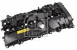 Febi Bilstein 178029 Szelepfedél Bmw 3 3.0 15-