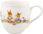 Villeroy & Boch Cană Spring Fantasy Flower Meadow 530 ml (14-8644-4862)