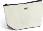 Hay Portfard Multi Pouch S, bej (AF573-A601-AS13)