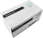 Tally T9212 Process unit ORIGINAL leértékelt - papirx