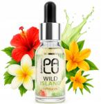 PALU Olíva Bőr- És Körömápoló Wild Island 15ML Hidratáló Tápláló Lágyító (5903819828832)