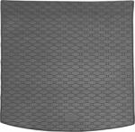 Rigum Seat Tarraco Skoda Kodiaq I Vw Tiguan Allspace 17-24 Csomagtér ajtó