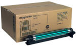 Konica Minolta Minolta MC2200 drum unit ORIGINAL leértékelt