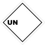 Papirx Információs címke, papír Korlátozott mennyiség (egy anyagra) 10cmx10cm 300db/tekercs