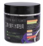  120 Db CO2 Szén-dioxid Tabletta Akváriumhoz (dagndgs803)