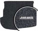 Max-Dywanik Mazda 6 I Kombi 2002-2007 Csomagtértálca Air Mats Velúr - allegro - 7 135 Ft