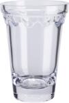 Bergs Potter Vază Københavner, 19 cm (KGC11V)