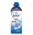 Lenor Öblítő koncentrátum 798 ml (38 mosás) Lenor Spring Awakening - papirx