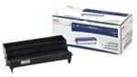 OKI 20/TYPE 7 drum unit ORIGINAL leértékelt