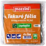 Mazzini Takarófólia lépésálló 20 m2 - papirx